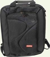 Рюкзак под ноутбук SUSEN 1008140