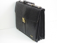 Портфель Pierre Cardin PC8891C