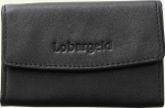 Ключница Lobargeld черная
