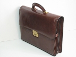 Портфель Pierre Cardin виски