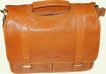 Портфель Pierre Cardin 
