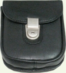 Поясная сумка  РВ8354 Pierre Cardin